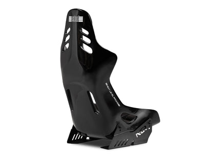 ES3 Elite Sim Racing Seat – Fiberglass Edition