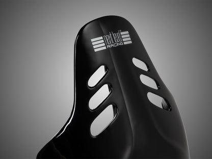 ES3 Elite Sim Racing Seat – Fiberglass Edition