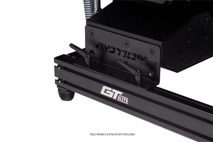 Elite Motion Adaptor Upgrade Kit