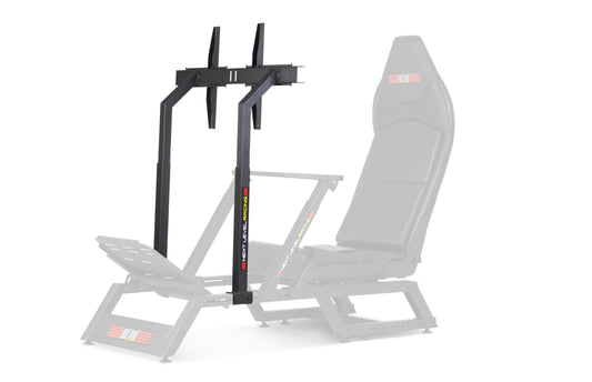 F-GT Monitor Stand
