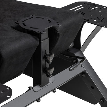 Flight Simulator