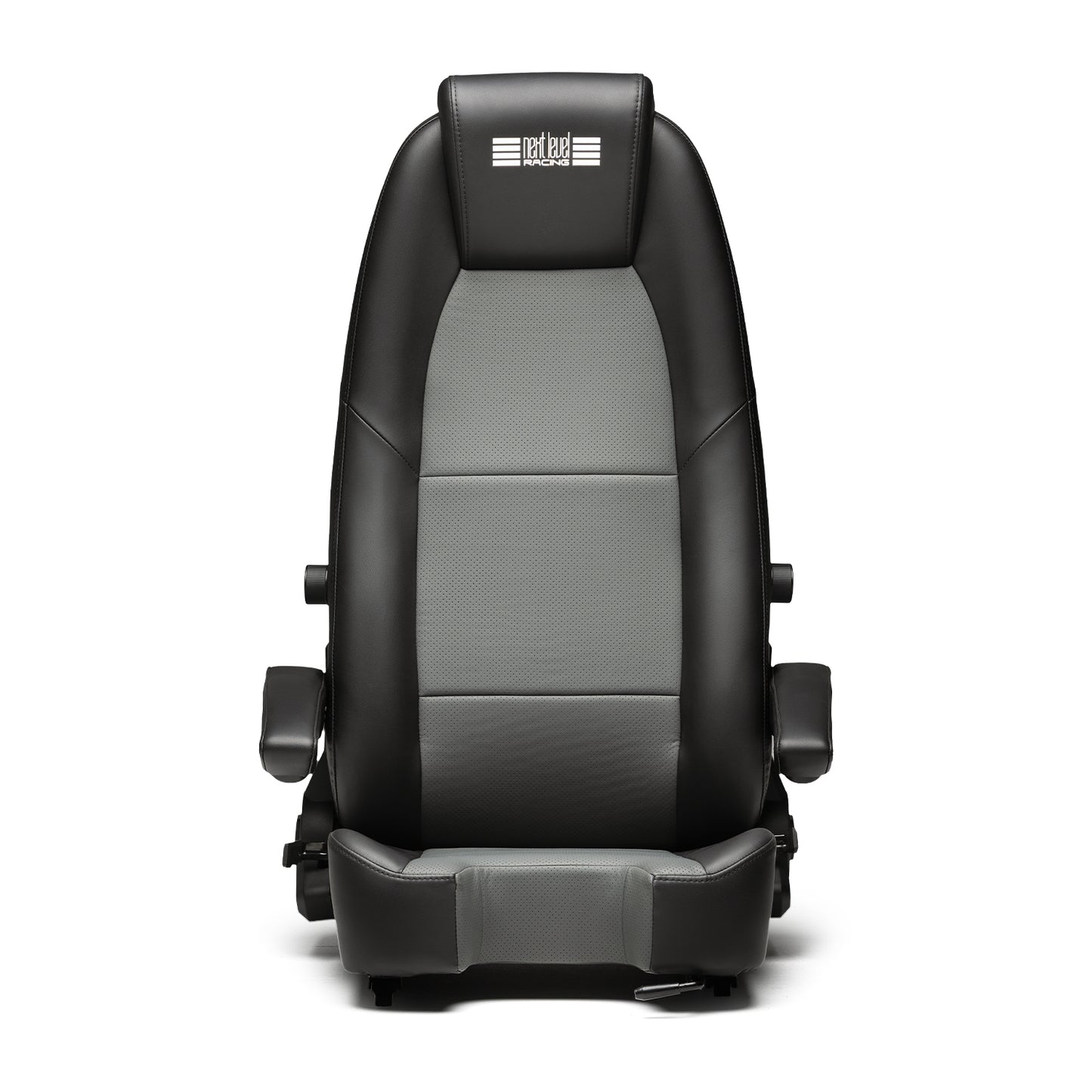 Flight Simulator Seat 2.0