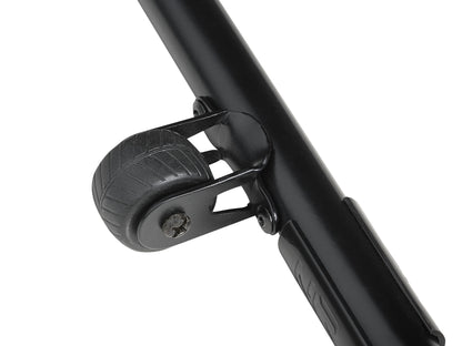 Formula Lite Pro