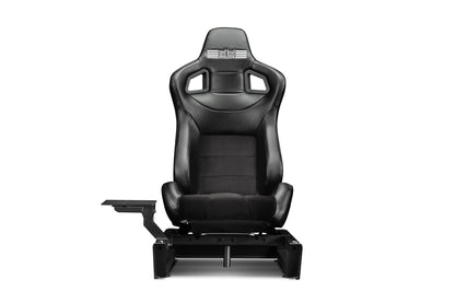 GTSeat Add On