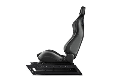 GTSeat Add On