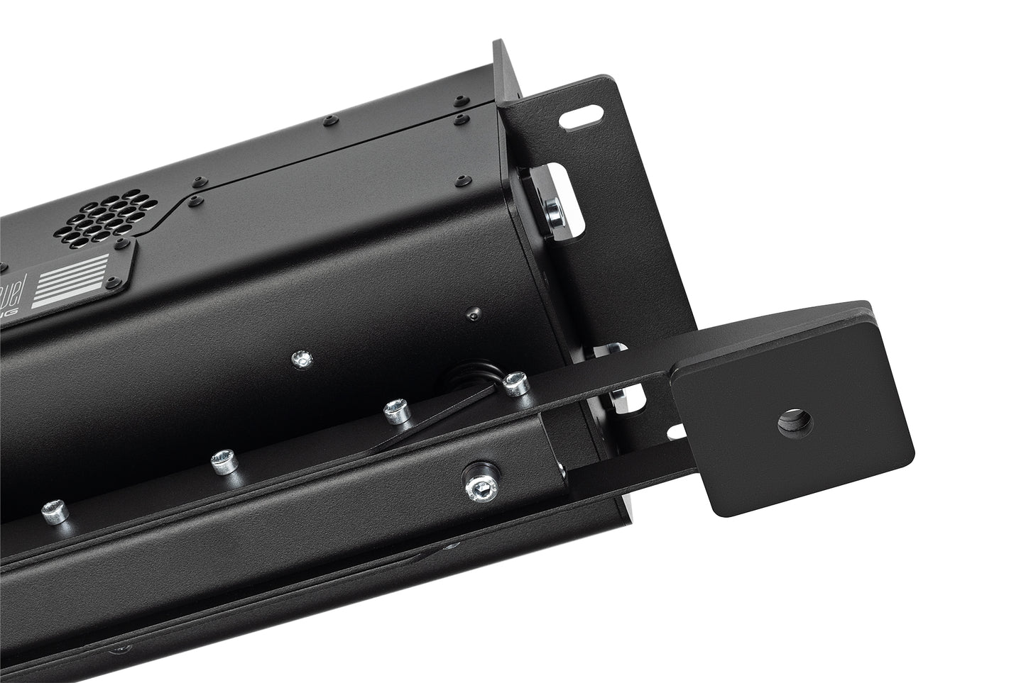 Motion Plus