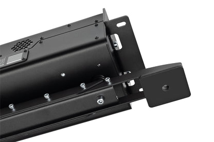 Motion Plus