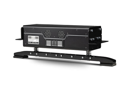 Motion Plus