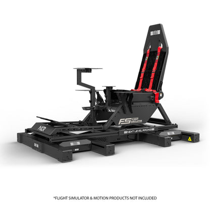 Traction Adaptor Frame