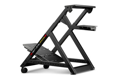 Wheel Stand DD