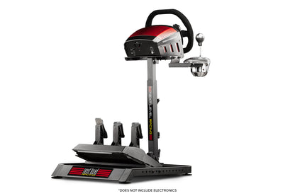 Wheel Stand Lite