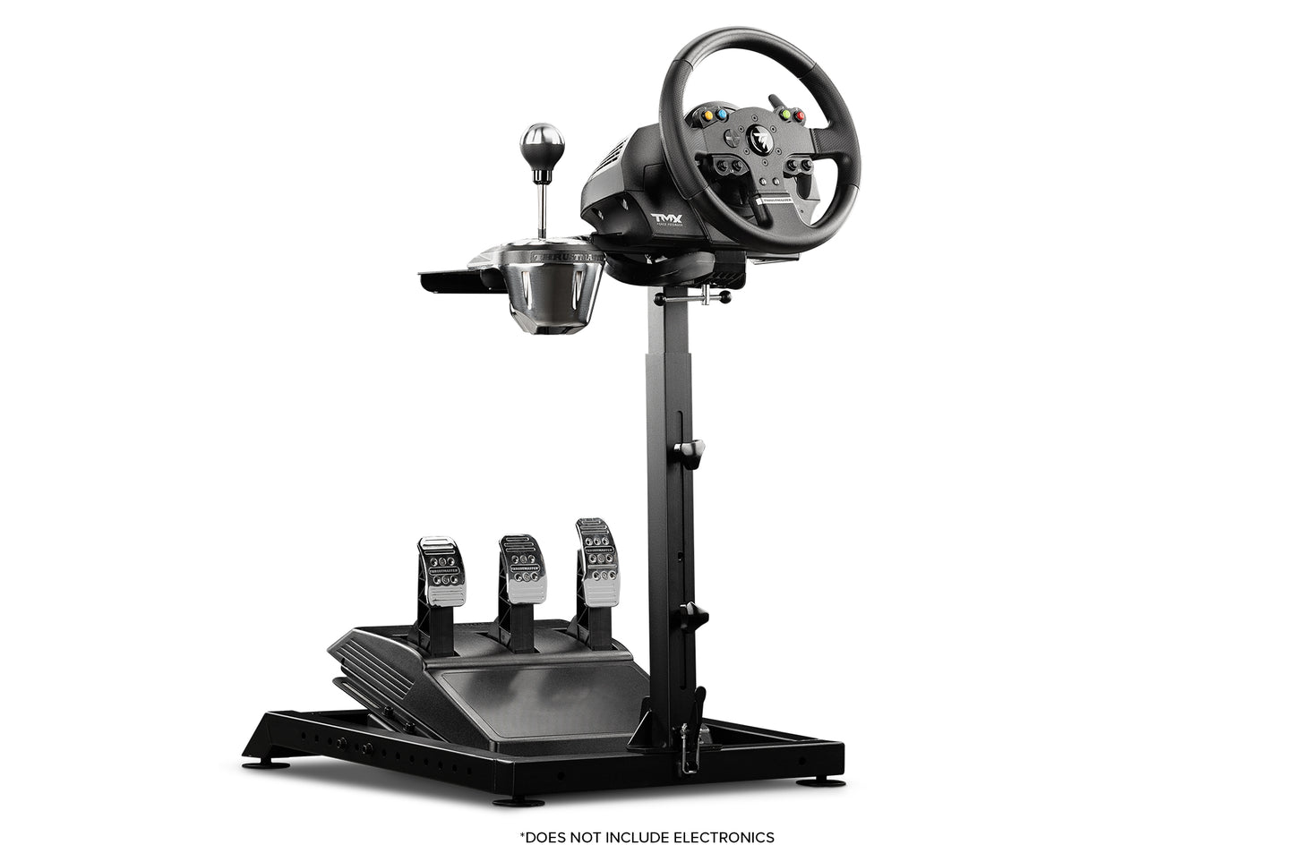 Wheel Stand Lite