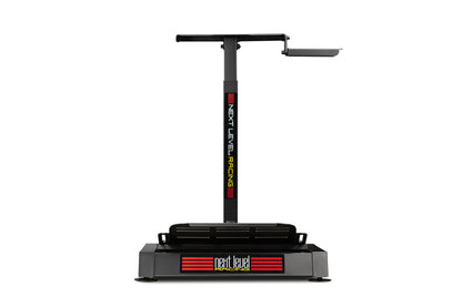 Wheel Stand Lite