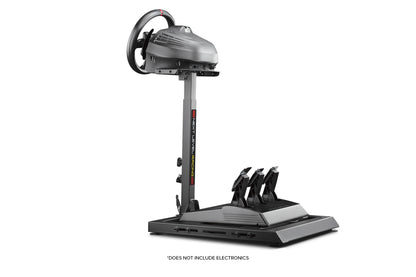 Wheel Stand Racer
