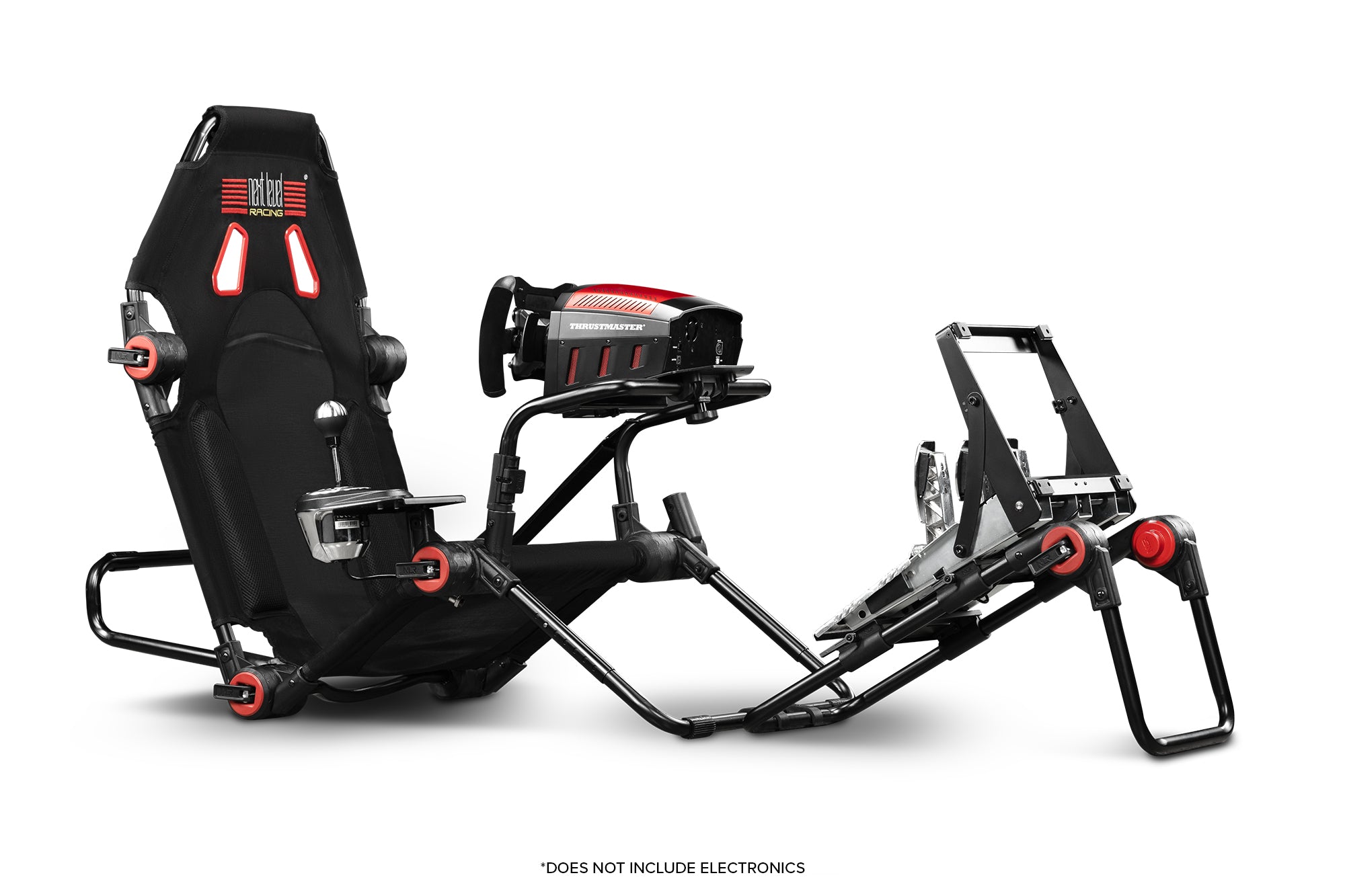 その他 Next Level Racing GT Lite F-GT Lite – Next Level Racing (UK)