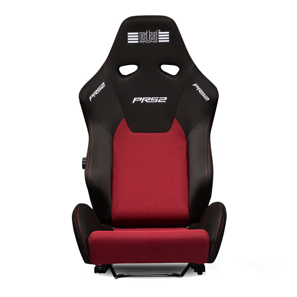 PRS2 Performance Reclining Seat – Next Level Racing (UK)