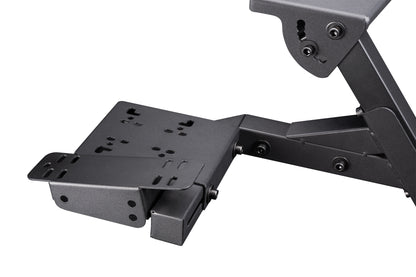 Wheel Stand 2.0