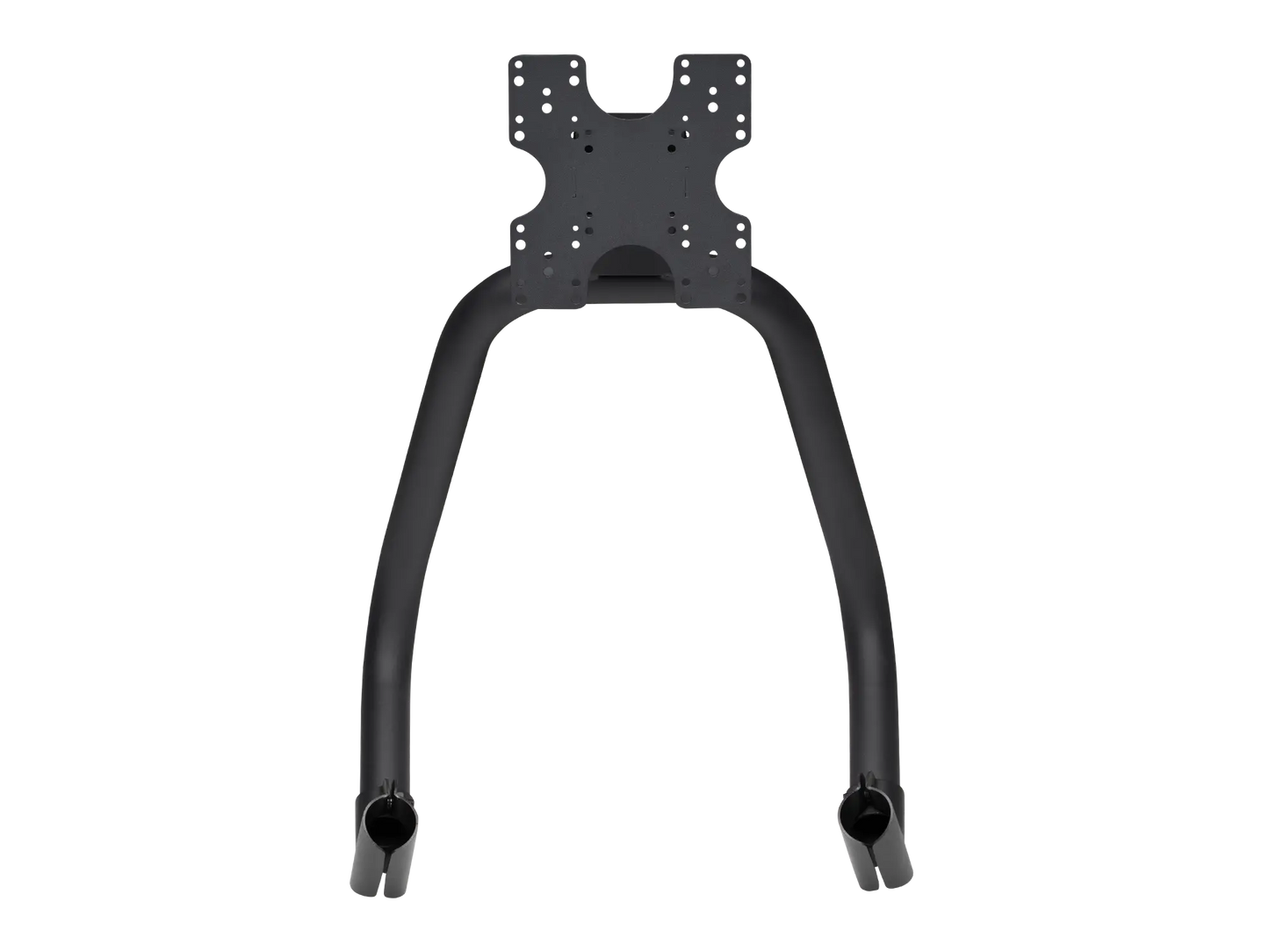 F-GT Pro Direct Monitor Mount 2.0