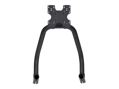 F-GT Pro Direct Monitor Mount 2.0