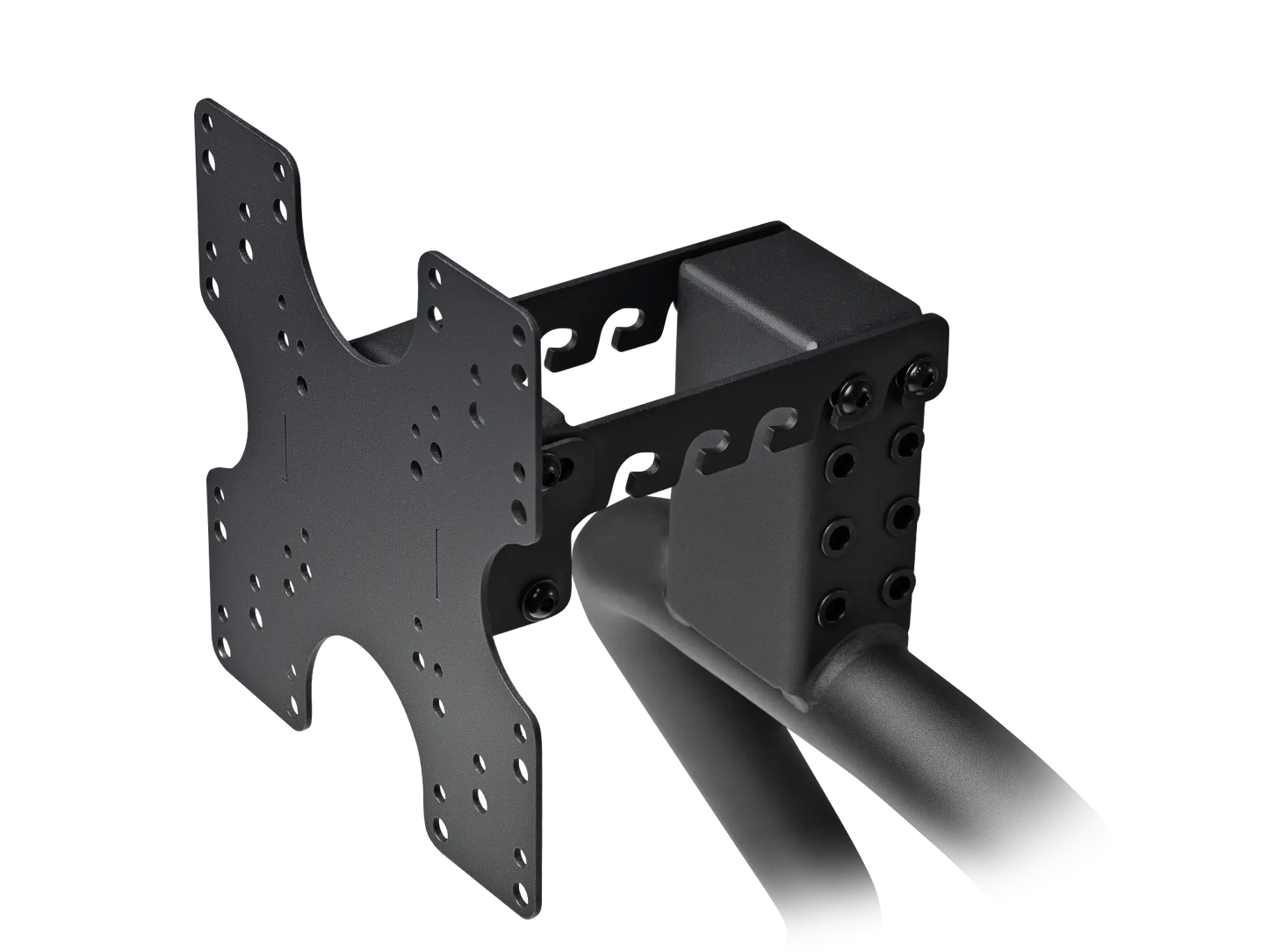 F-GT Pro Direct Monitor Mount 2.0