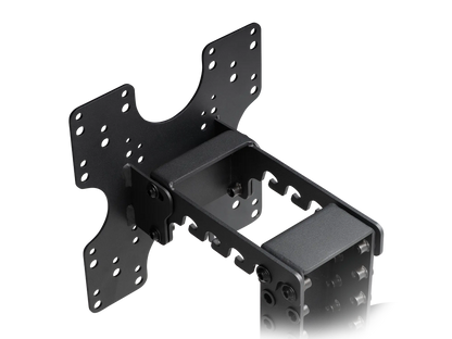 F-GT Pro Direct Monitor Mount 2.0