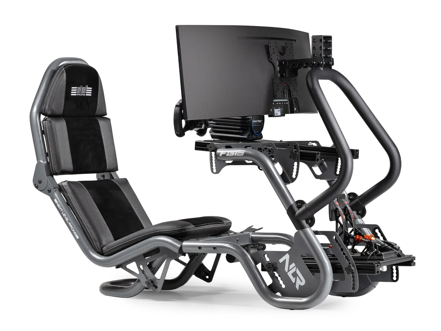 F-GT Pro Direct Monitor Mount 2.0