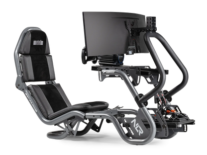 F-GT Pro Direct Monitor Mount 2.0