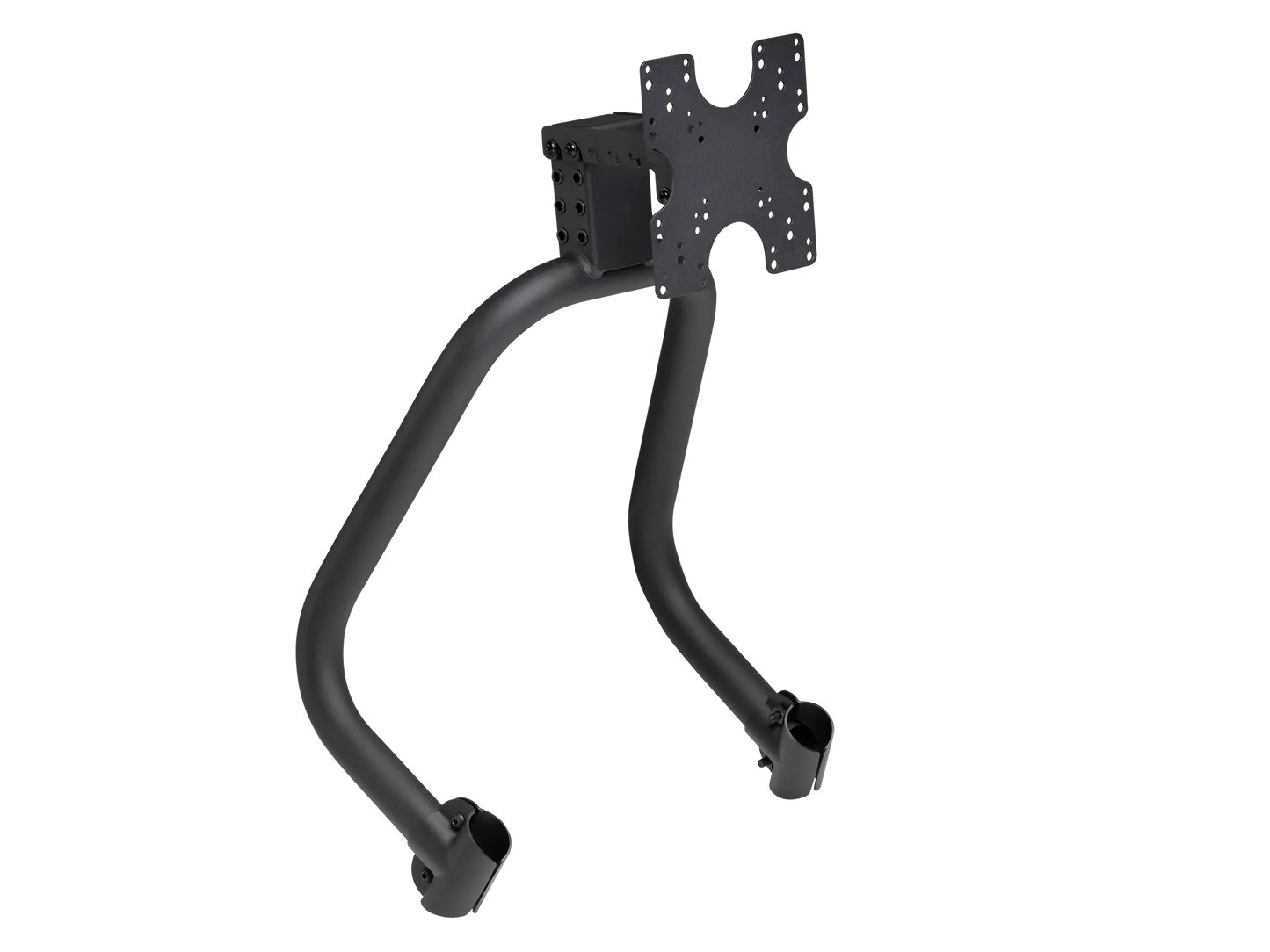 F-GT Pro Direct Monitor Mount 2.0