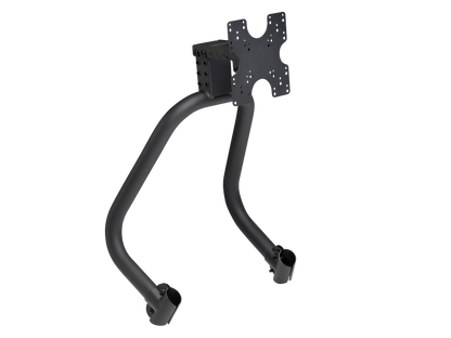 F-GT Pro Direct Monitor Mount 2.0