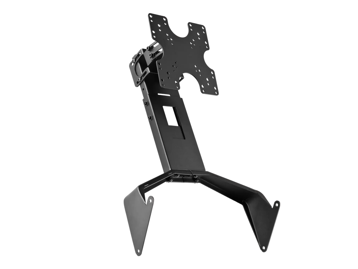 F-GT Shift Direct Monitor Mount