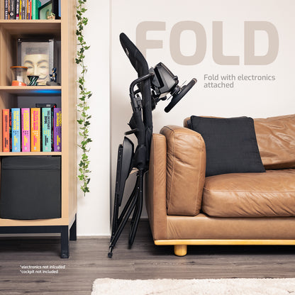 GTLite Air