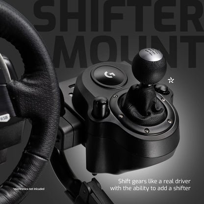 GTLite Air