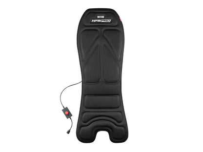 HF8 Pro Haptic Feedback Pad