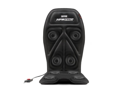 HF8 Pro Haptic Feedback Pad