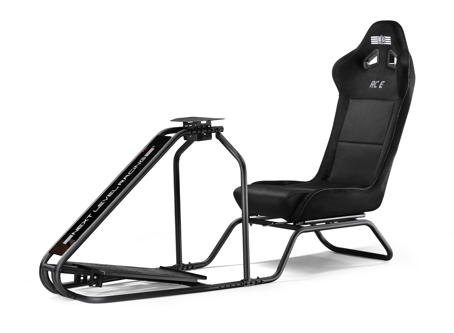 RC Essential Simulator Cockpit
