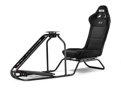 RC Essential Simulator Cockpit